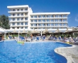 Cazare Hoteluri Sunny Beach | Cazare si Rezervari la Hotel Riu Evrika din Sunny Beach